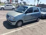 Hyundai Atos 2011 (1)