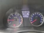 Hyundai Accent RB 2012 (3)