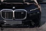 BMW X7 2025 (1)