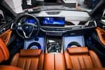 BMW X5 2024 (6)