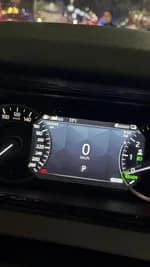 Land Rover Range Rover Evoque 2023 (3)