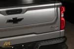 Chevrolet Silverado 2024 (8)