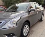 Nissan N7 2023 (3)