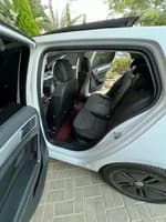 Volkswagen e-Golf 2021 (7)