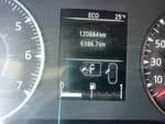 Renault Duster 2020 (6)