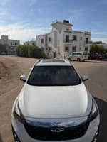 Chery Tiggo 7 2024 (3)