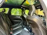 Volvo XC60 2019 (10)