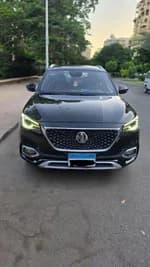 MG MG-HS 2021 (2)