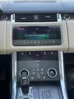 Land Rover Range Rover Sport 2021 (8)