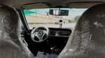 Fiat 132 1978 (4)