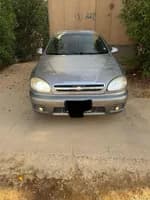 Chevrolet Lanos 2014 (8)