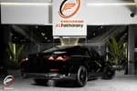 Mercedes E 200 2025 (3)
