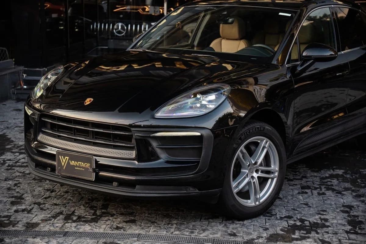 Porsche Macan 2024 (1)
