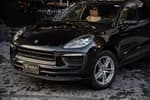 Porsche Macan 2024 (1)