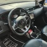 Renault Duster 2018 (4)