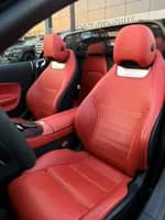 Mercedes SL Class 2023 (5)