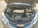 Chevrolet Optra 2022 (11)