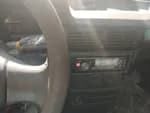 Daewoo Racer 1994 (4)
