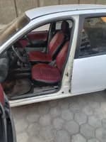 Opel Corsa 1998 (9)