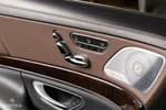 Mercedes S 560 2019 (7)