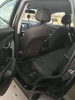 Jetour X70 2021 (3)