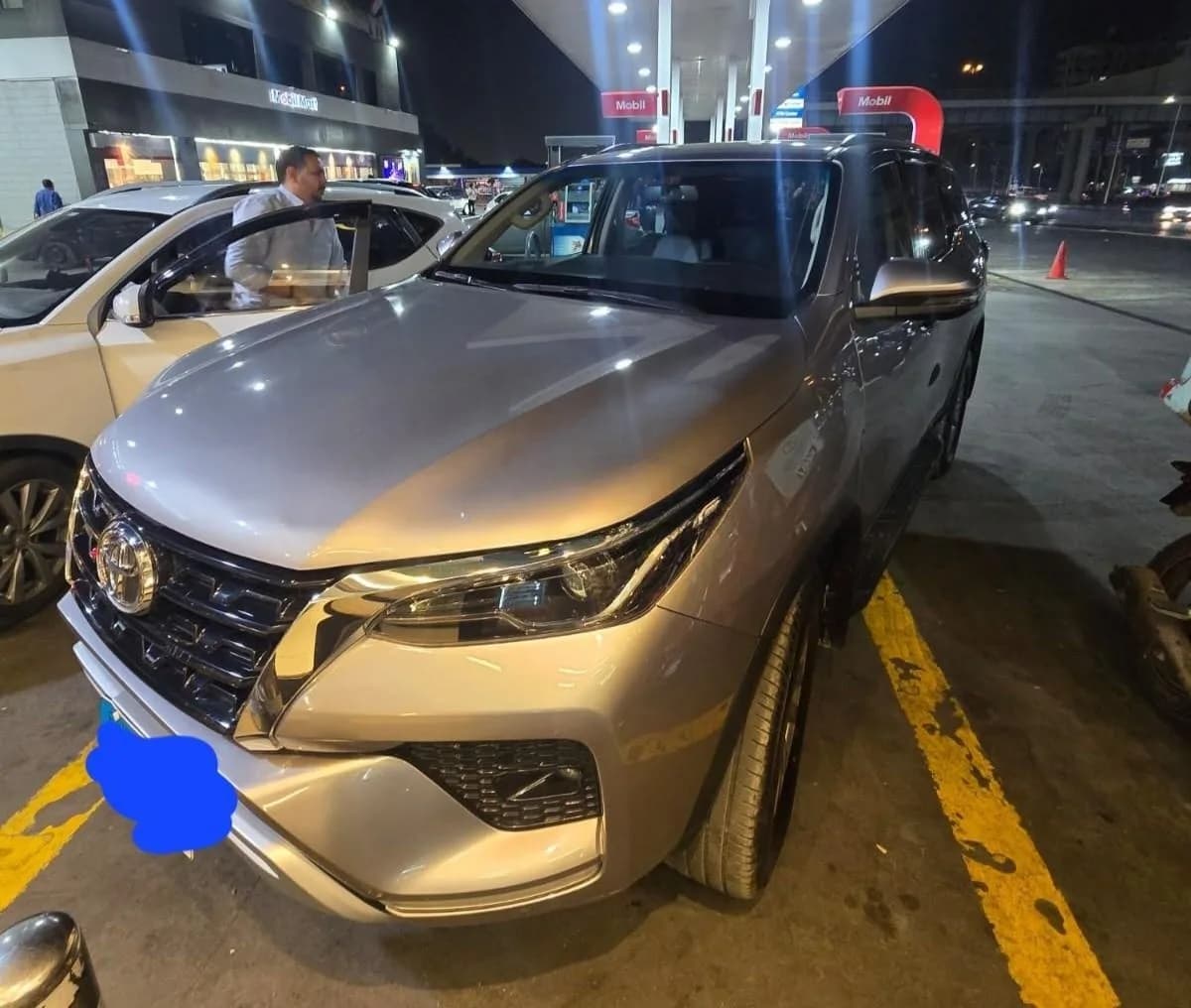 Toyota Corolla 2023 (0)