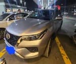 Toyota Corolla 2023 (0)