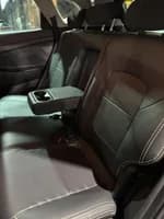 Hyundai Tucson GDI 2020 (6)