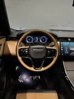 Land Rover Velar 2024 (7)