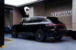 Porsche Macan 2026 (6)