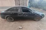 Chevrolet Optra 2008 (1)