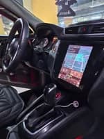 Nissan Qashqai 2019 (7)