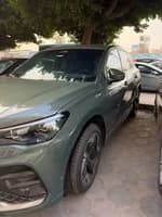 Volkswagen Tiguan 2026 (1)