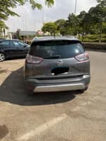 Opel Crossland 2020 (1)