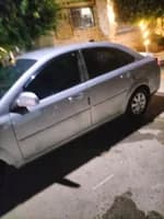 Daewoo Lacetti 2004 (5)