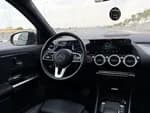 Mercedes GLA 200 2023 (7)