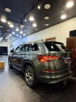 Škoda Kodiaq 2020 (4)