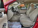 Nissan Sentra 2023 (4)
