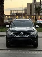 Renault Duster 2019 (5)