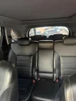 Kia Sorento 2019 (5)