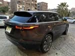 Land Rover Velar 2024 (3)