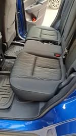 Mitsubishi Eclipse Cross 2018 (4)