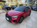 Audi Q3 2025 (2)