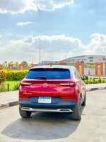 Opel Crossland 2021 (5)