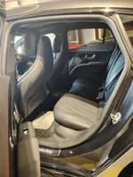 Mercedes-Benz mercedes-benz-eqs-580 2025 (5)