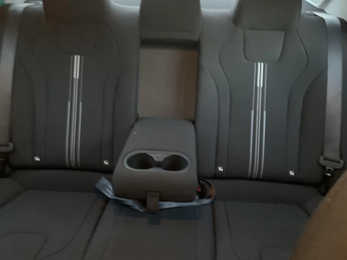 Hyundai Elantra 2024 (11)