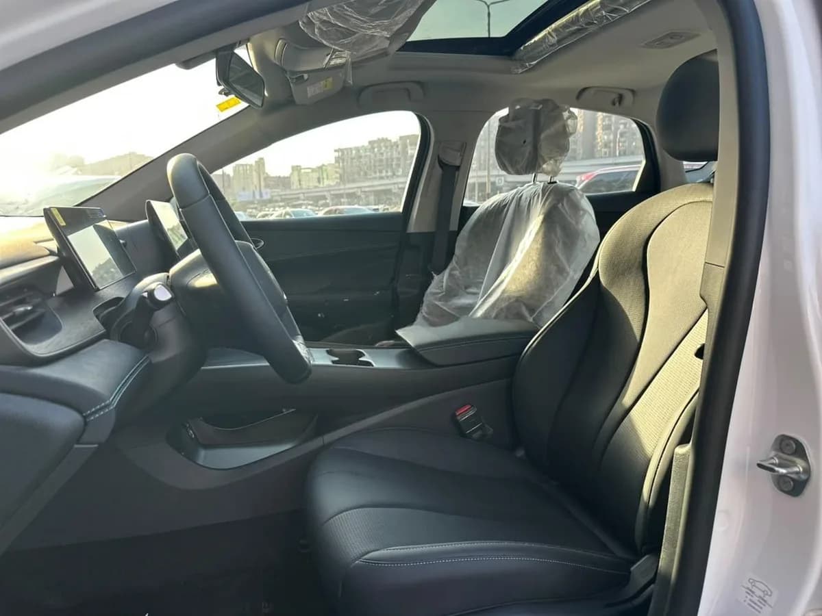 BYD Seal 2026 (7)