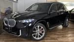 BMW X5 2024 (2)