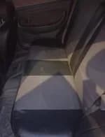 Kia Shuma 1999 (5)