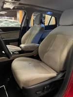 Kia Sportage 2023 (6)